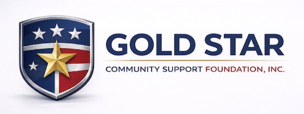Gold Star Community Support Foundation