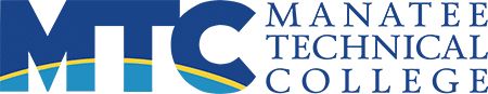 Manatee Technical College logo